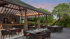 Hotel Adaaran Select Meedhupparu 5*