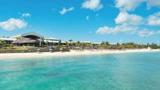 Почивка на Мавриций 2025 - Hotel Le Meridien Ile Maurice 5*