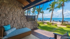 Почивка на Сейшелите Coco de Mer Hotel and Black Parrot Suites 4*