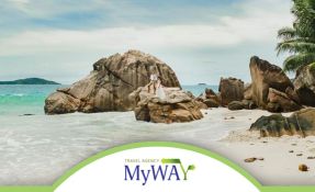 Пролетни дестинации: Вашето мечтано екзотично бягство