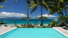Royal Bora Bora 3*