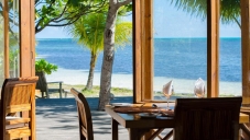 Почивка на Сейшелите Hotel Indian Ocean Lodge 3*