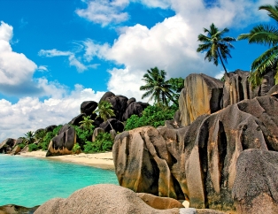 Почивки на Сейшелите 2024 - My Way Travel, Почивки Сейшели, Почивка Сейшели, Хотели на Сейшелите, Сейшели почивка