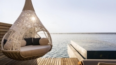 Почивка на Малдивите в Hotel LUX South Ari Atol 5*