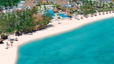 Почивка на Мавриций 2025 - Hotel Ambre Resort Mauritius 4* Adults only