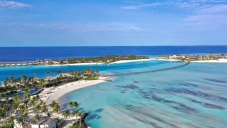 Почивка на Малдивите в Hotel Hard Rock Hotel Maldives 5*