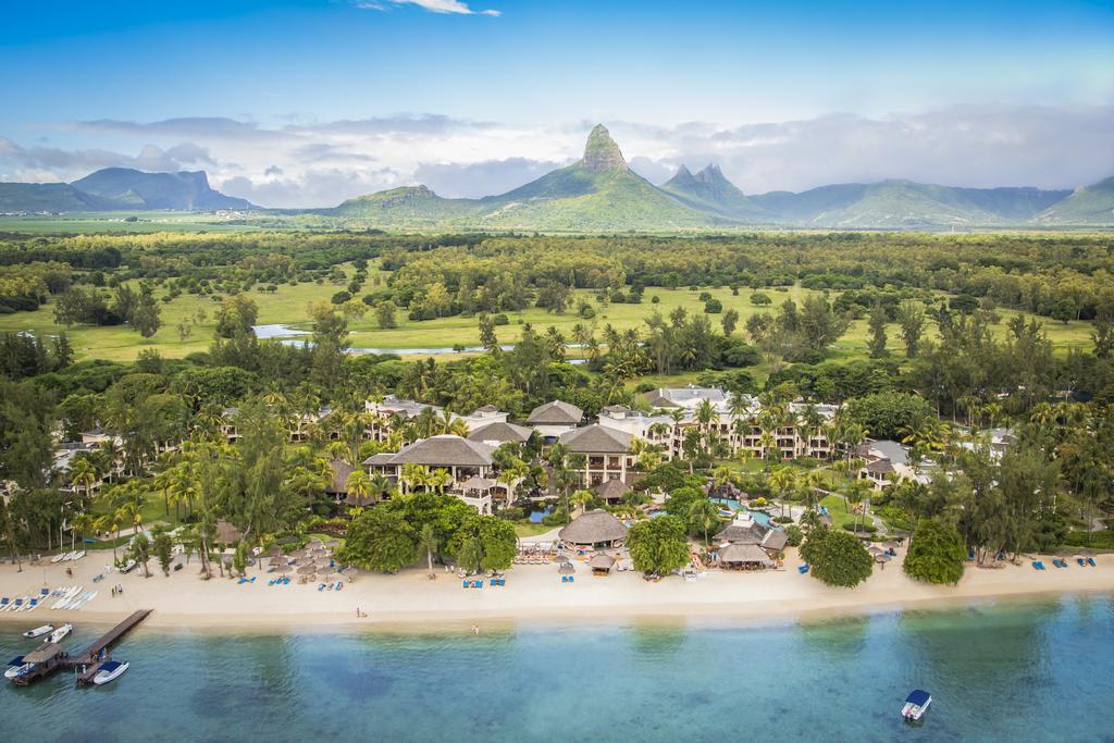 Почивка на Мавриций 2025/2025 - Hotel Hilton Mauritius Resort 5*