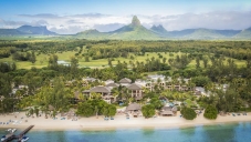 Почивка на Мавриций 2025/2025 - Hotel Hilton Mauritius Resort 5*