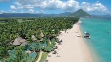 Почивка на Мавриций 2025 - Hotel La Pirogue Resort & Spa 4*