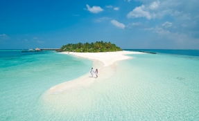 НАЙ – ДОБРИТЕ ALL INCLUSIVE ХОТЕЛИ НА МАЛДИВИТЕ  СПОРЕД ОТЗИВИ НА КЛИЕНТИ    - My Way Travel