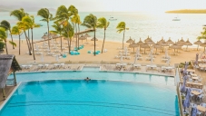 Почивка на Мавриций 2025 - Hotel Preskil Island Resort 4*