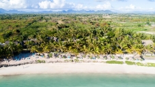 Почивка на Мавриций 2025 - Hotel Seasense Boutique Hotel & Spa 5*