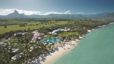 Почивка на Мавриций 2025/2026 - Hotel Sugar Beach 5*