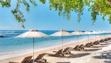 Почивка на Мавриций 2025 - The Westin Turtle Bay Resort & Spa 5*