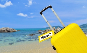 Пътеводител - My Way Travel