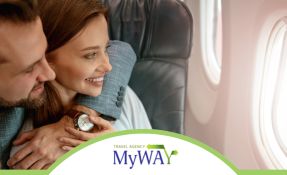 Оферти за почивка: изберете правилно | My Way Travel - My Way Travel