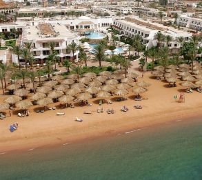 IBEROTEL PALACE (ADULTS ONLY 16+)