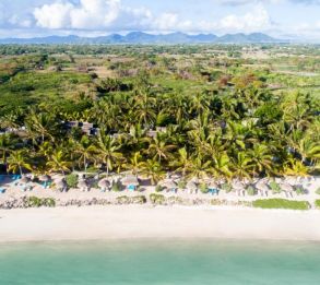 SEASENSE BOUTIQUE HOTEL & SPA (ADULT-ONLY 12+)