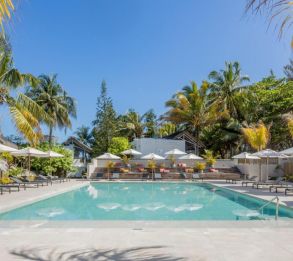 SUNRISE ATTITUDE (ADULT-ONLY 18+)