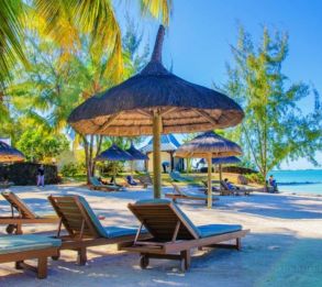 SEA DIAMOND LUXURY BOUTIQUE HOTEL