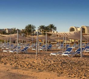 Gravity Sahl Hasheesh Premium