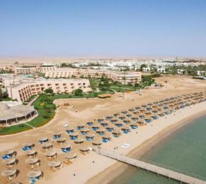 Jasmine Palace Resort Superior 5*