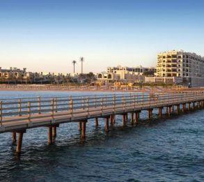 Gravity Sahl Hasheesh Premium