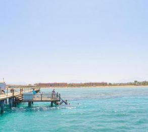Jasmine Palace Resort Superior 5*