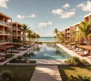Jaz Asteria Sahl Hashish  Premium 5*