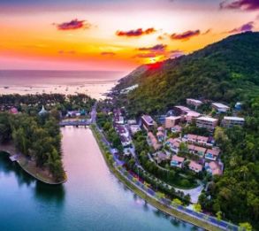 Sunsuri Phuket