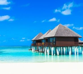 dusitD2 FEYDHOO MALDIVES