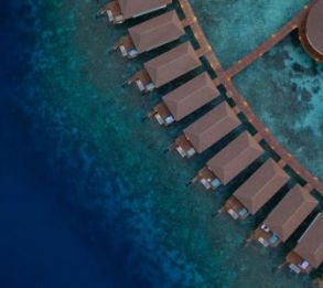 CINNAMON VELIFUSHI MALDIVES