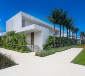 MELIA PHUKET MAI KHAO