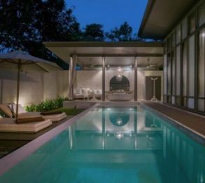 SALA PHUKET RESORT & SPA