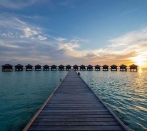 FILITHEYO ISLAND RESORT