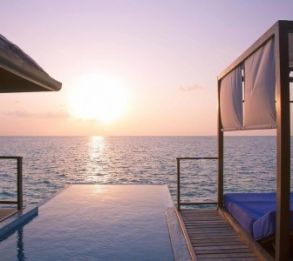 COCO BODU HITHI